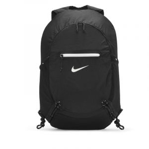 Image de Nike Stash Backpack - Taille One Size