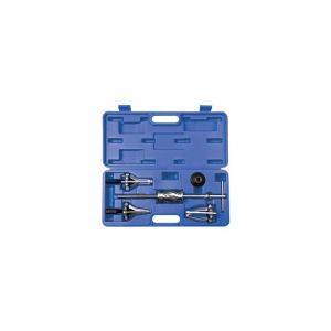 King tony 796401MR Coffret extracteur de vitesse