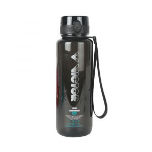 Victor Gourde PG978L C