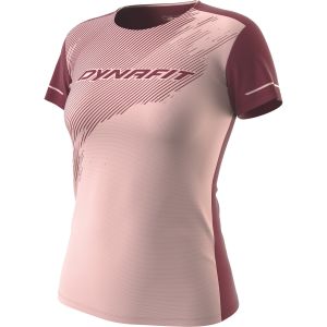 Dynafit Maillot femme Alpine 2