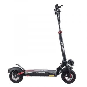 Urbanglide ecross pro 2 reconditionnee
