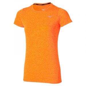 Mizuno Maillot femme Impulse Core