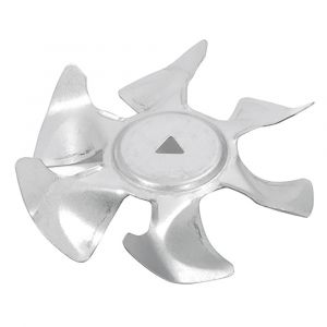 K&auml;rcher Roue de ventilateur pour nettoyeur hp 9.039-188.0