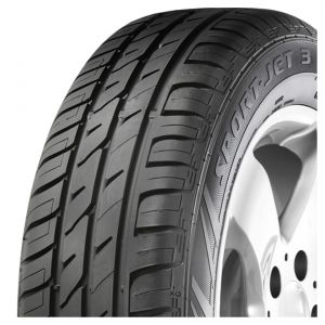 Mabor 195/45 R16 84V Sport Jet 3 XL FR