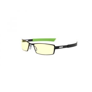 Gunnar Optiks GUNNAR MOBA designed by Razer