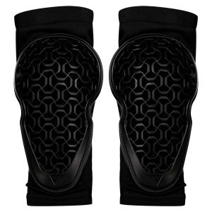 Dainese Scarabeo Pro M Red - Red - Taille M