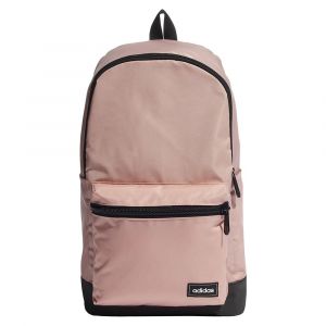 Adidas Sac À Dos Tailored 4 Her One Size Wonder Mauve / Black