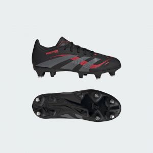 Adidas Chaussures de football enfant Predator League SG