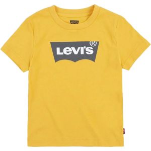 Levi's T-shirt enfant LVB Batwing