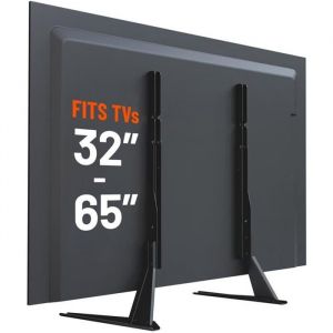 Guirlande Lumineuse Led &Agrave; Piles En Cuivre 1.5m 30 Led Pour La D&eacute;coration De Interieur Ext&eacute;rieur Soir&eacute;es Costume Mariage -Blanc Chaud (Piles Inclus)