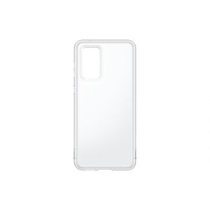Samsung Coque transparente Sasmung Galaxy A33 5G