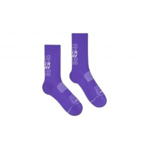 Circle Chaussettes Sportswear Speedy