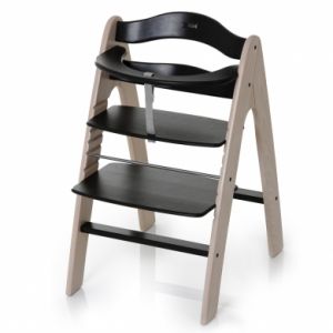 Image de i'coo Chaise haute Pharo