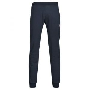 Image de Le Coq Sportif Jogging ESS PANT SLIM N 2 M - Couleur XXL,S,M,L,XL,XS - Taille Bleu