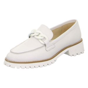 Ara Mocassins confort Kent 2.0 6