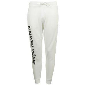 Sergio Tacchini Nizard Pant