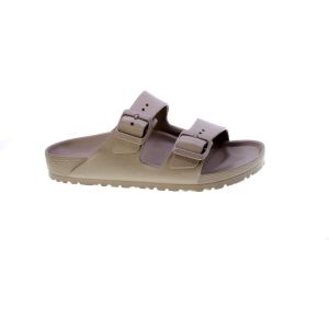 Birkenstock Arizona EVA Sandales marron