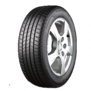 Bridgestone Turanza T005 RFT - 225/45 R17 94Y