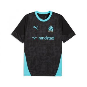 Puma Maillot d'entrainement OM 2025/26