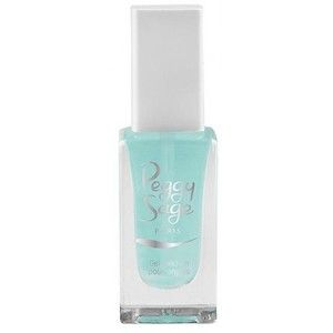 Peggy Sage Gel calcium pour ongles