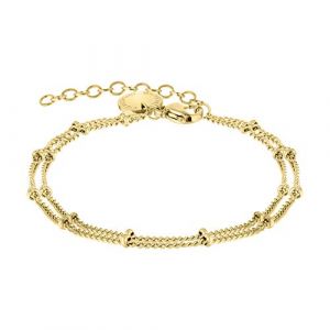 Liebeskind Berlin femme sans pour autant non N'est pas applicable bracelet