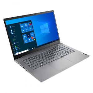 Lenovo ThinkBook 14 G2 ITL (20VD01E3FR)