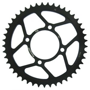 Couronne moto Supersprox RFE-838:45 # 50-15015-45 # # 12200-45