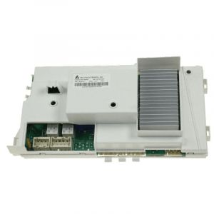 Ariston Module Triphase Arc.2 Full St.by Pour Lave Linge - C00296189