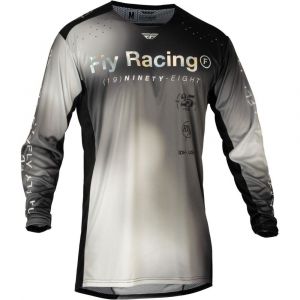 Fly Racing Maillot moto cross Lite S.E Legacy