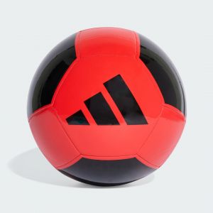Adidas Ballon EPP Club