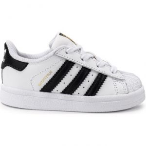 tennis adidas superstar enfant tennis adidas superstar enfant