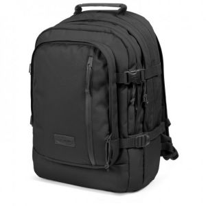 Image de Eastpak Volker 2 Compartiments Black 2