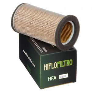 Hiflofiltro Filtre à air HFA2502 Kawasaki ER5