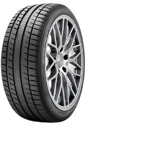 Image de Riken 185/60 R15 84H Road Performance