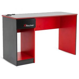 XRocker X Rocker Carbon Tek Noir