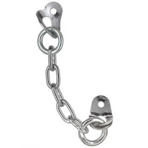 Fixe Reunión D Ecotri Réunion M12 » Mixte, 12