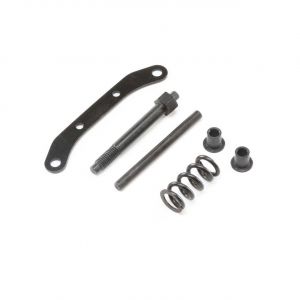 Steering Hardware Set - Super Baja Rey - Losi