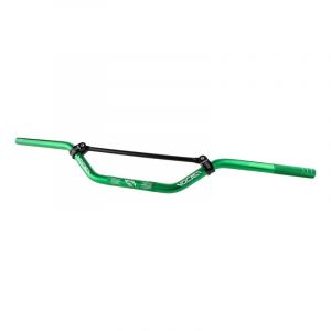 Image de Guidon aluminium Voca Racing T6