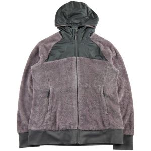 The North Face Polaire 276625