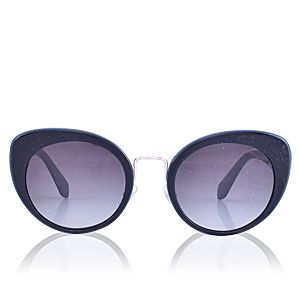 MIU MIU MU06TS Lunettes de soleil - extras
