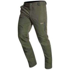 Image de Hart Pantalon MUGUET-T VERT - Taille: 44
