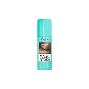 L'Oréal Magic Retouch Brown Root Touch Up