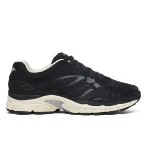 Saucony Baskets Progrid Omni 9
