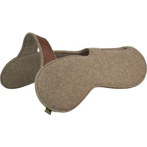 Amortisseur pour cheval pont Ronzon Legend