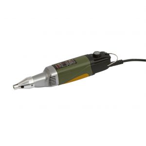 Kerbl Meule à dents Premium