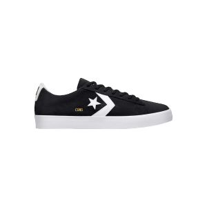 Converse Baskets Pl Vulc Pro
