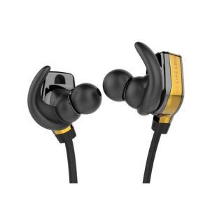 Monster Cable ROC Sport Superslim - Écouteurs intra-auriculaires