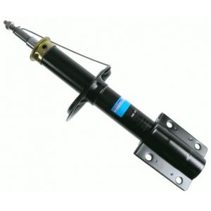 Sachs Jeu de 2 amortisseurs 280 977