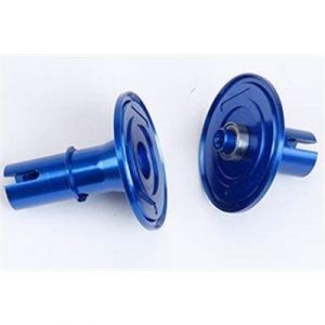 Image de Graupner YBD.500 - 1/2 DIFF&Eacute;RENTIEL ALU