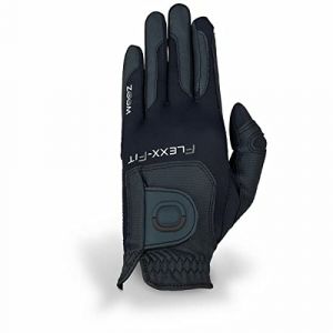 Zoom Gloves Weather Style Mens Golf Glove Gants